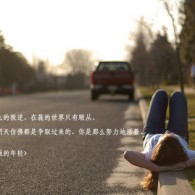 ϴȫڱ