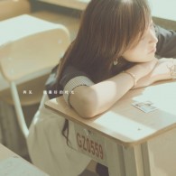 ۰麣5μ۸